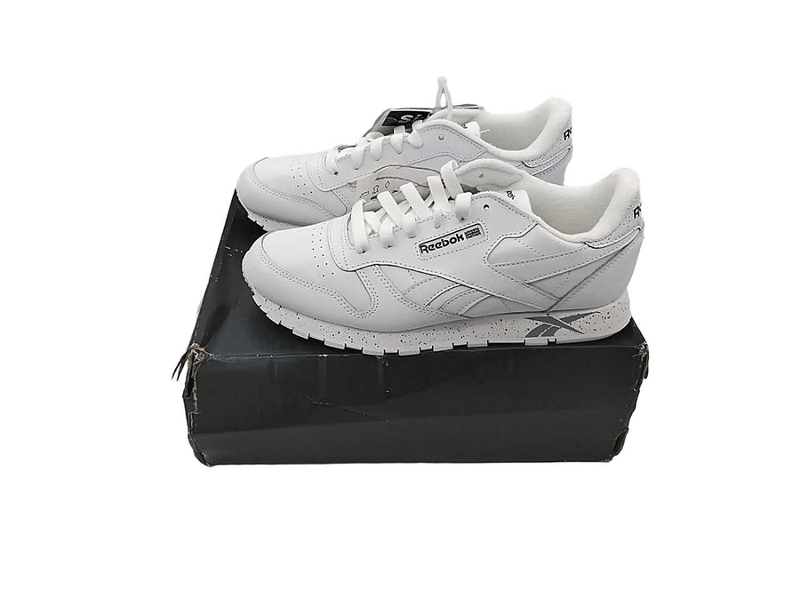 Reebok Gz4217 White