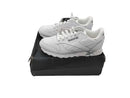 Reebok Gz4217 White