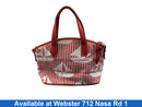Dooney & Bourke J12898327 Multi-color Purse / Handbag
