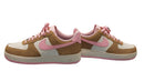 Nike Air Force 1 07 Lv8 Pink