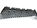 Pearl Silver Xylophone