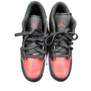 Nike 553560-067 Black
