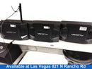 Vocopro Sv-300 Black PA / Band Speaker
