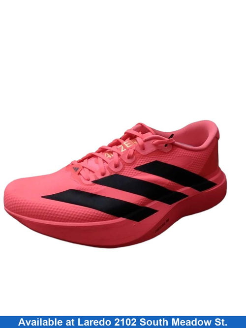 Adidas Ki4828 Pink