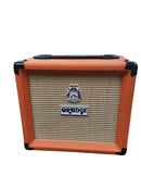 Orange Crush 12 Orange Guitar Amplifier