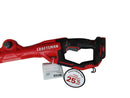 Craftsman Cmcst900 Red Cordless String Trimmer