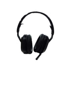 Turtle Beach Stealth 500x Black Gaming Headset