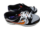 Shoes Iq0230-062 Multi-color