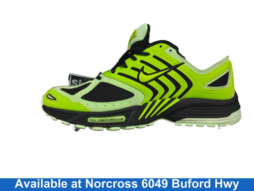 Nike Hq5403-700 Yellow