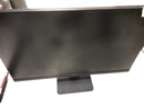 Lg 27mq448-8 Black Computer Monitor