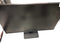 Lg 27mq448-8 Black Computer Monitor