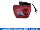 Milwaukee 48-59-2401 Red Power Tool Accessory
