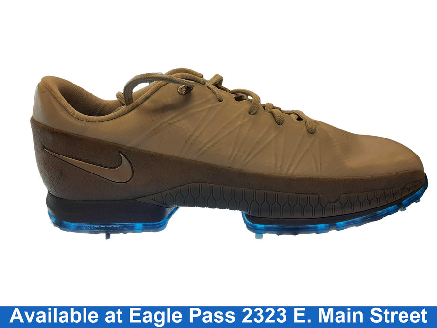Nike 853739-001 Gray