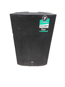 Mackie Thump15a Black PA / Band Speaker