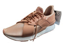 Puma Pink