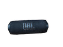 Jbl Flip 7 Black Portable Speaker