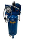 Emglo F34a-30v Electric Compressor