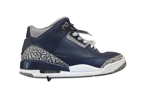 Jordan Ct8532-401 Blue