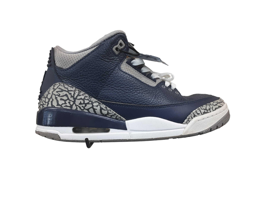 Jordan Ct8532-401 Blue