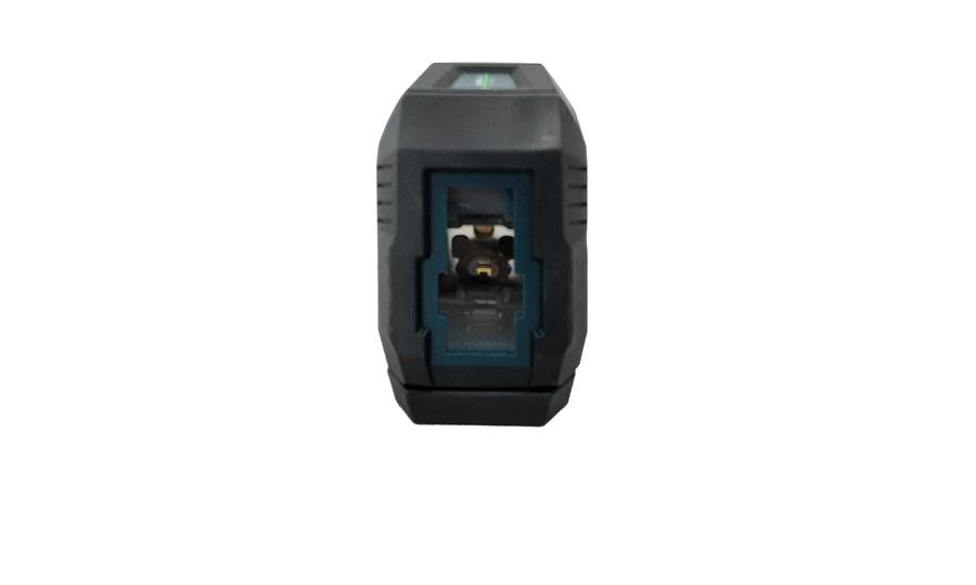 Bosch Gll50-20g Blue Level / Laser Level