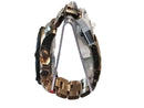 Invicta 22789 Gold Regular Watch
