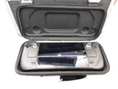 Valve Steam Deck 512 Gb Black Portable Video Game System