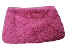 Juicy Couture Pink Purse / Handbag