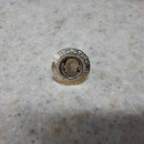 Women's Ring - Yellow Gold 14k (.585) 8.7 grams Size 7