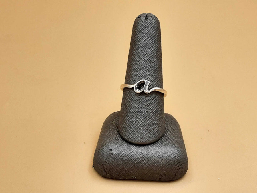 James Avery A