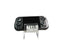Anbernic Rg406h 128 Gb Black Portable Video Game System