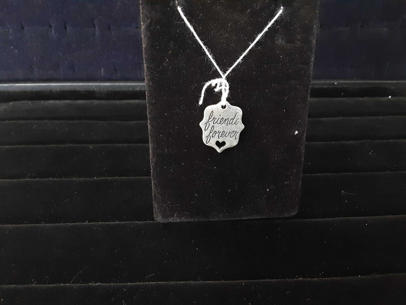Silver 3.7 grams