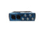 Presonus Audiobox Usb Classic Blue Classic Audio Interface