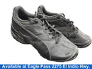 Puma Adimlzy Black