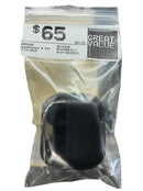 Samsung Sm-r420 Black