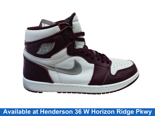 Nike 555088-611 Purple