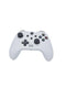 Amazon Rh-1022/1023 White Gaming Controller