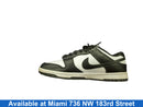 Nike Dd1391-100 Black