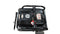 Simpson Powershot Black Generator