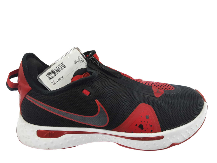 Nike Cd5079-003 Red