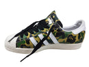 Adidas Art Gz8981 Camo