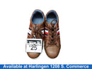 Tommy Hilfiger Blue