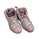 Fila 5bm01767-667 Pink