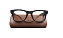 Ray-ban Rw4012 Black