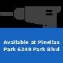 Flex Fx1271t Silver Cordless Hammer Drill