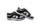 Nike Dd1391-100 White