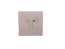Apple A1938 White