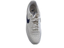 Nike Dm0113-102 White