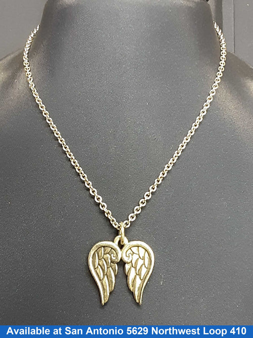 Chain - Silver 7.8 grams 18 inch