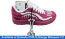 Brand X Pink