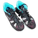 Nike Ct4080-008 Kyrie 7 Gs Purple